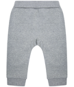 Kids’ eco-friendly jogging trousers - Larkwood
