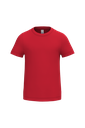 Mercury Kids' polyester t-shirt - iDeal Basic Brand