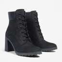 Allington 6in shoes - Timberland