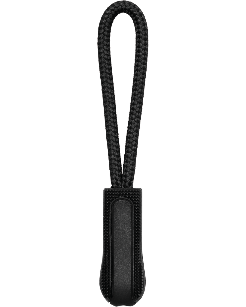 Zip puller - Kariban