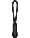 Zip puller - Kariban