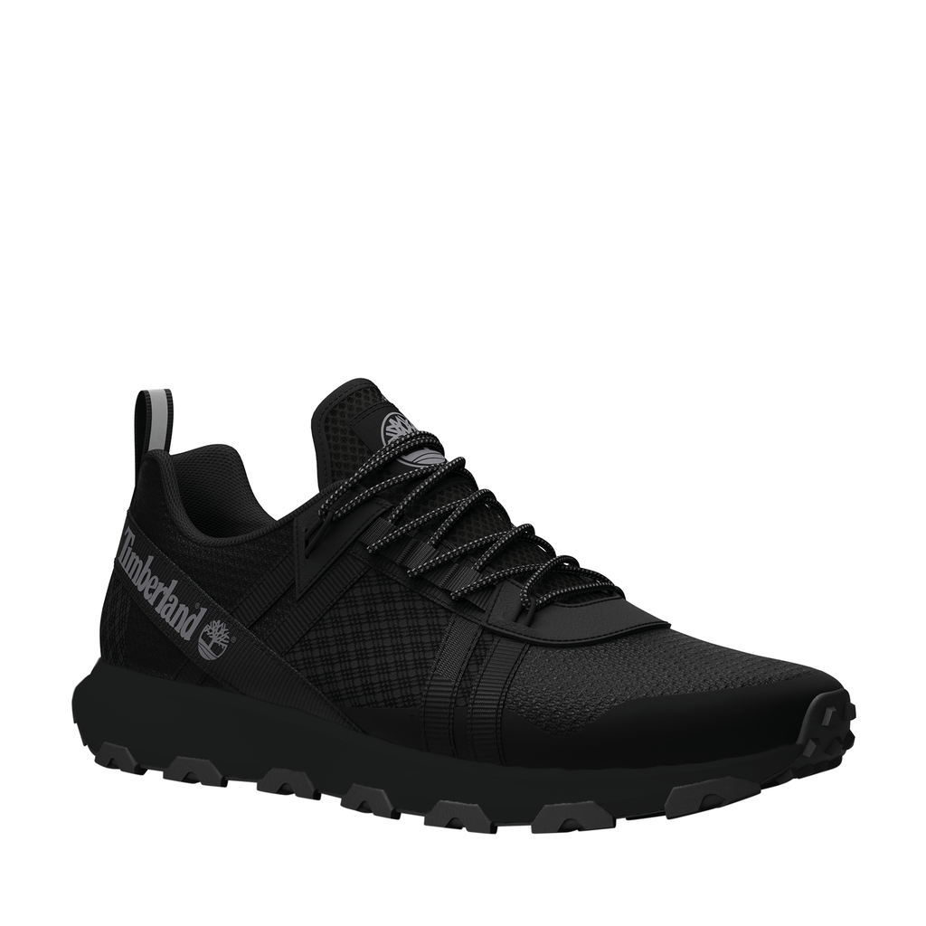 Winsor trail shoes - Timberland