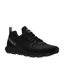 Winsor trail shoes - Timberland