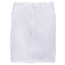 Chino skirt - Kariban