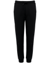 Eco-friendly kids’ jogging trousers - Native Spirit