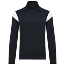 Adult zipped tracksuit jacket - PROACT®