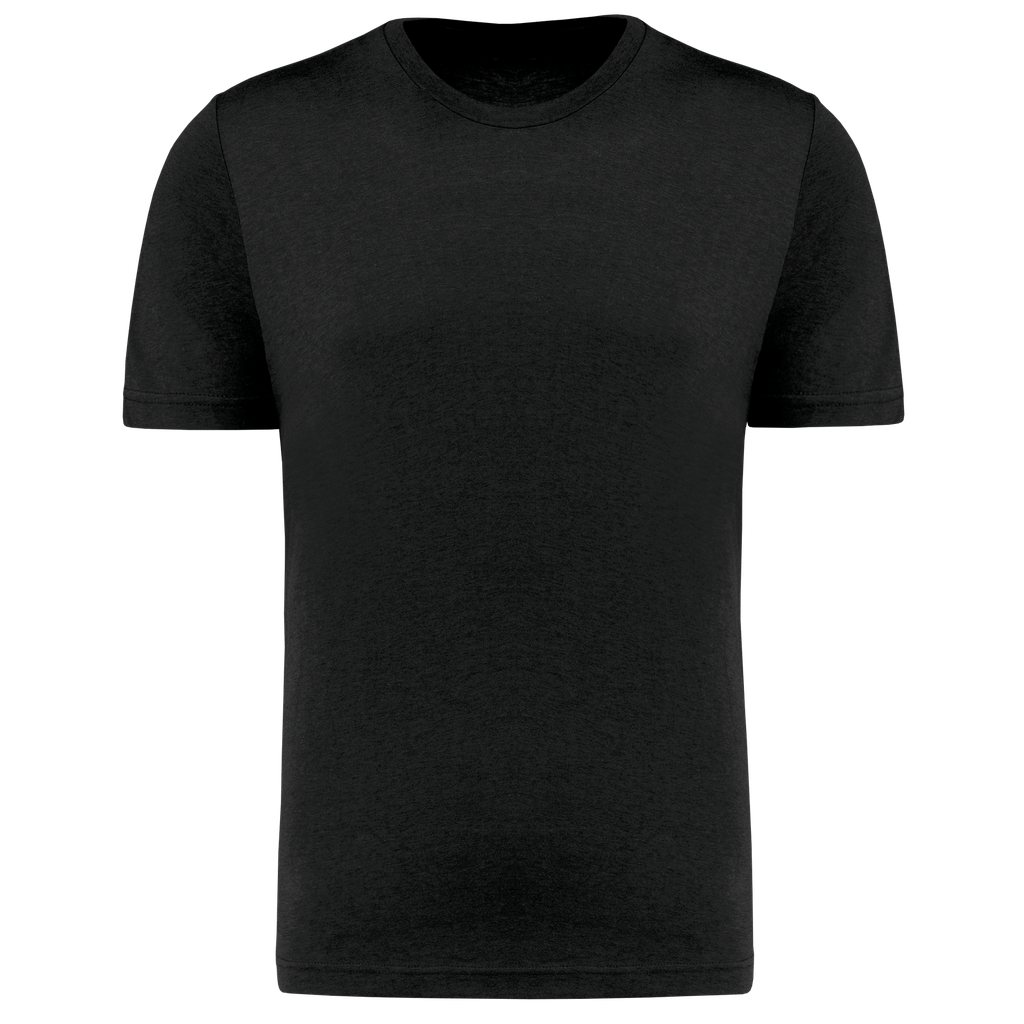 Triblend sports t-shirt - PROACT®