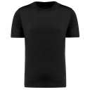 Triblend sports t-shirt - PROACT®