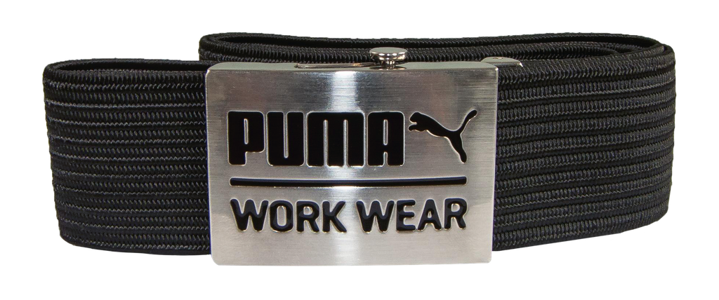 c - Puma Workwear