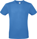 #E150 Men's T-shirt - B&C
