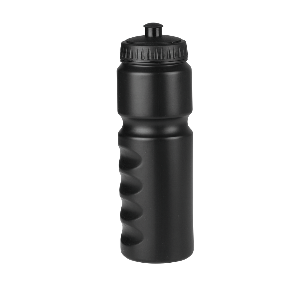 Sports bottle - 500 ml - Kimood