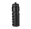 Sports bottle - 750 ml - Kimood