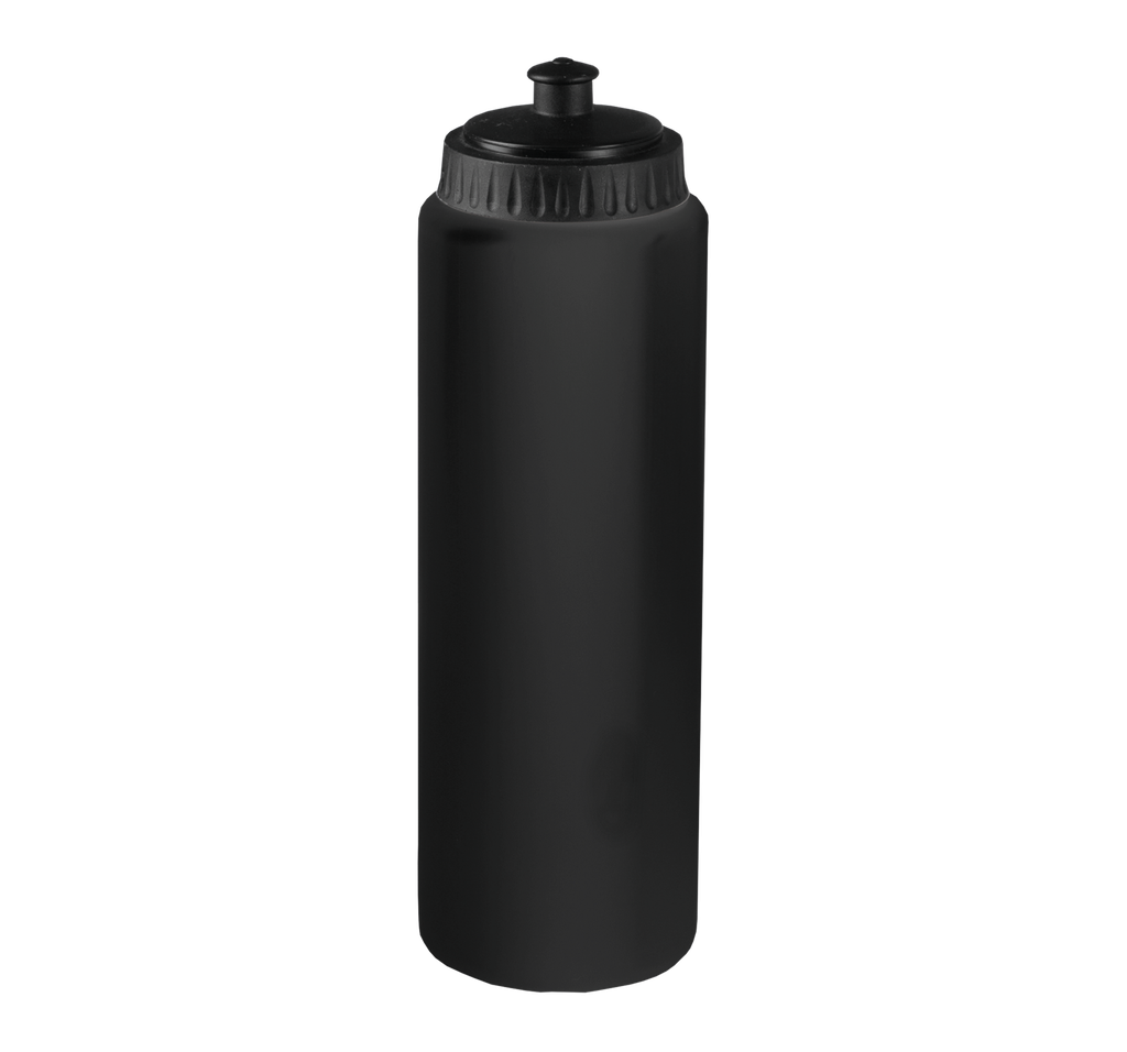 Sports bottle - 1000 ml - PROACT®