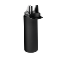 Team sports bottle - 1000 ml - PROACT®