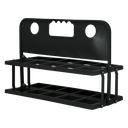 Foldable bottle carrier - PROACT®