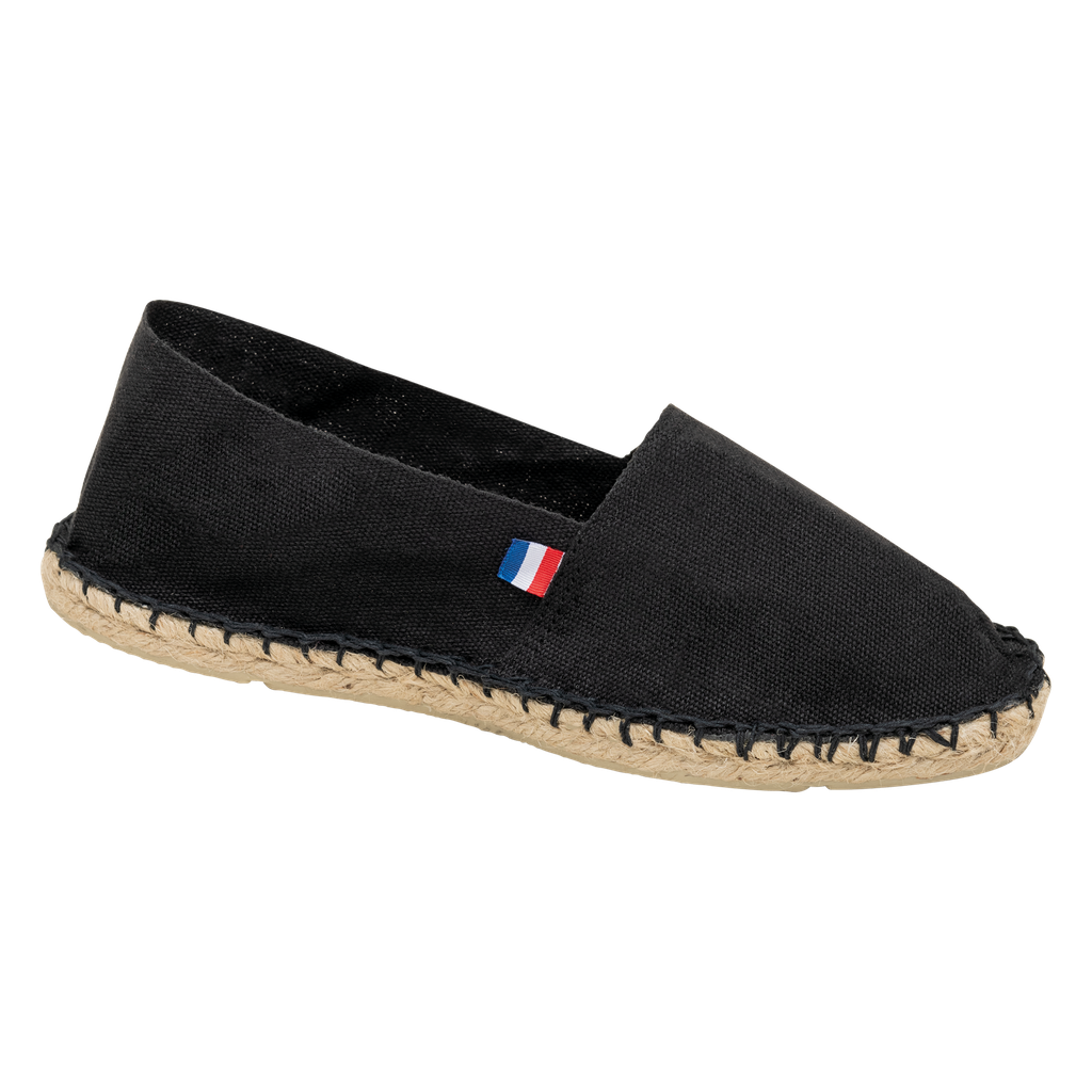 Unisex espadrilles - Kariban