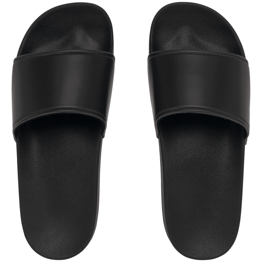 Unisex Sliders - PROACT®