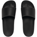 Unisex Sliders - PROACT®