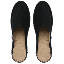 Mule espadrille - Kariban