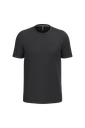 Short-sleeved crew neck T-shirt - Kariban