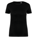 Eco-friendly ladies’ t-shirt - Native Spirit