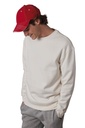 6 panels Fashion cap - K-up