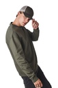 OEKO-TEX® STANDARD 100 certified trucker cap - K-up