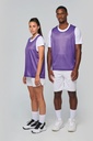 multi-sports light mesh bib - PROACT®