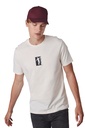 Cotton cap - 5 panels - K-up