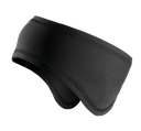 Breathable sports headband - K-up