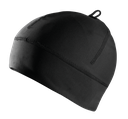 Breathable sports beanie - K-up