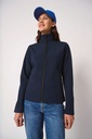 Ladies' basic softshell jacket - iDeal Basic Brand