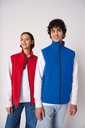 Unisex basic softshell bodywarmer - iDeal Basic Brand