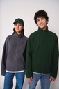 Unisex basic polar fleece - iDeal Basic Brand