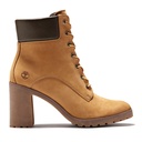 Allington 6in shoes - Timberland