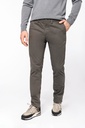 Men's Premium chino - Kariban