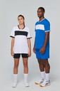 Adults' short-sleeved jersey - PROACT®