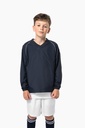 Kids multisport rain sweat - PROACT®