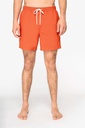 Eco-friendly men's swimshorts - Native Spirit