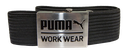 c - Puma Workwear