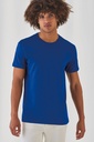 #E150 Men's T-shirt - B&C