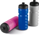 Sports bottle - 500 ml - Kimood