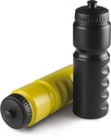 Sports bottle - 750 ml - Kimood