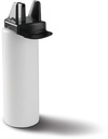 Team sports bottle - 1000 ml - PROACT®