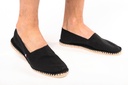 Unisex espadrilles - Kariban