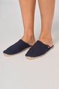 Mule espadrille - Kariban