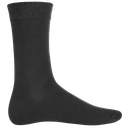 Cotton MIXcity socks