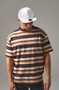 5-panel rapper cap - Beechfield®