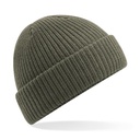 Water repellent thermal beanie - Beechfield®
