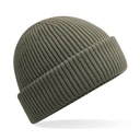 Breathable wind breaker beanie. - Beechfield®